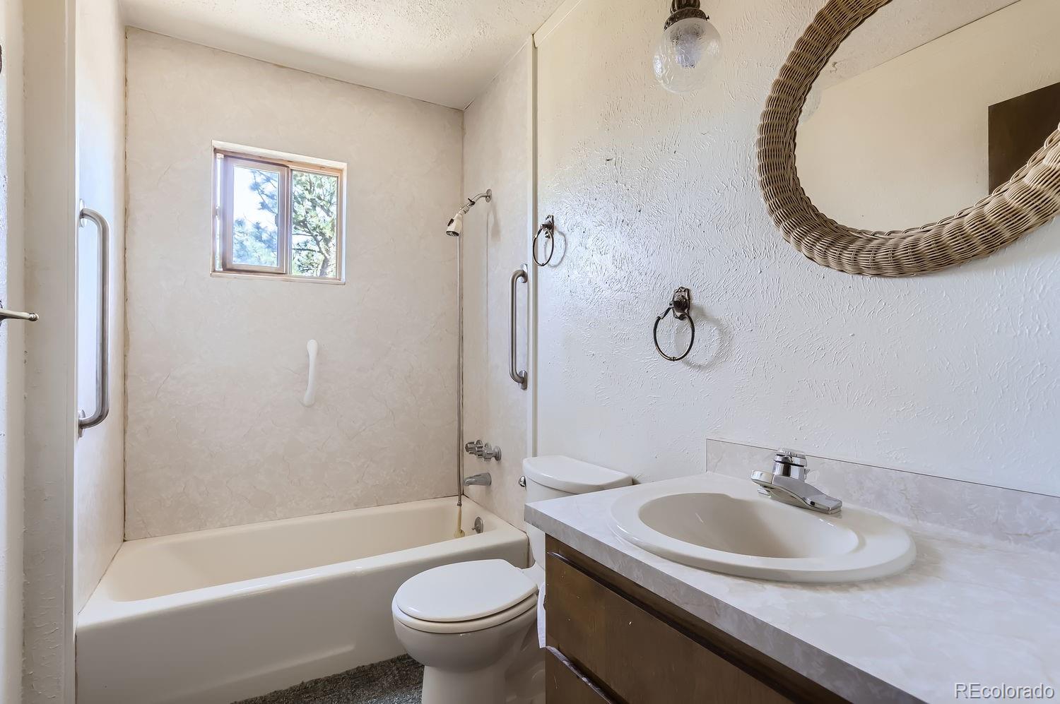 39 Stirrup Hill Court