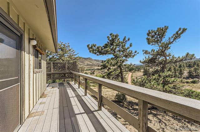 39 Stirrup Hill Court
