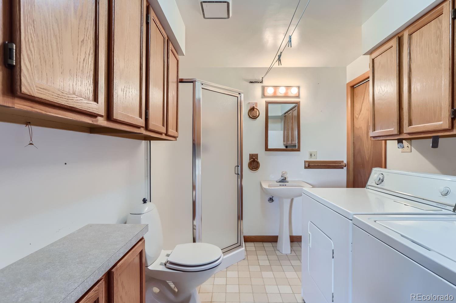 39 Stirrup Hill Court