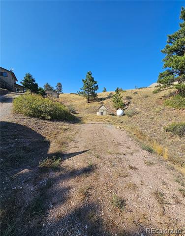 39 Stirrup Hill Court