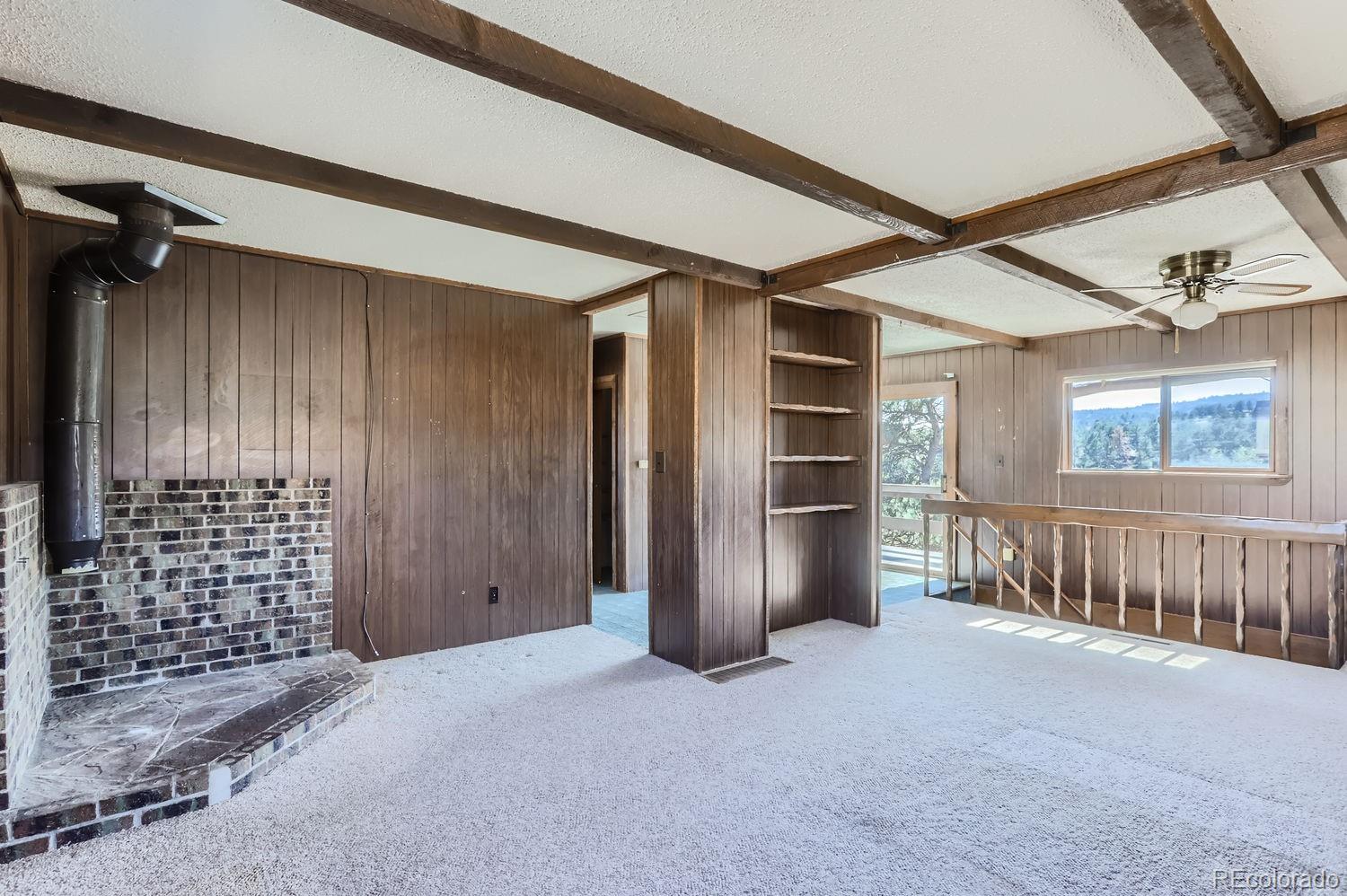 39 Stirrup Hill Court