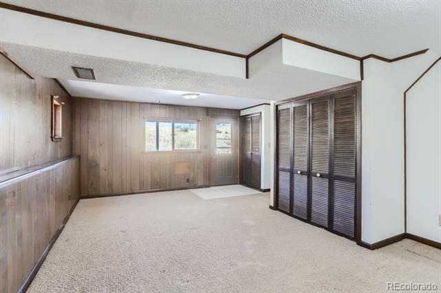 39 Stirrup Hill Court