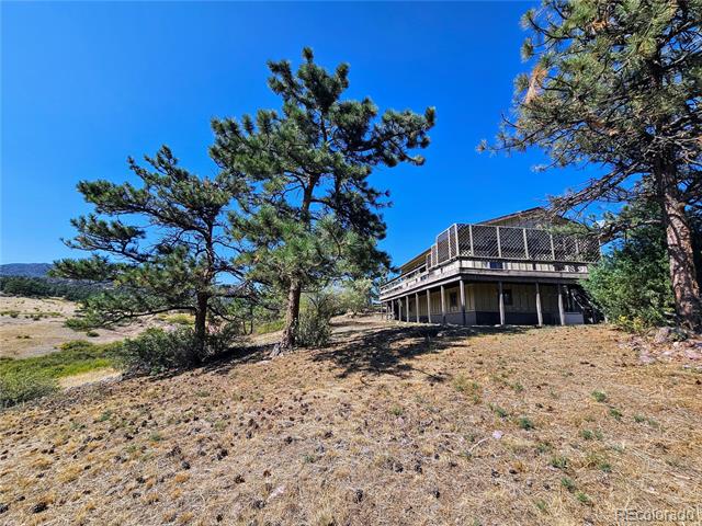 39 Stirrup Hill Court