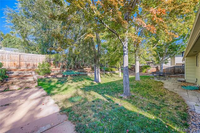 1835 Cambridge Drive