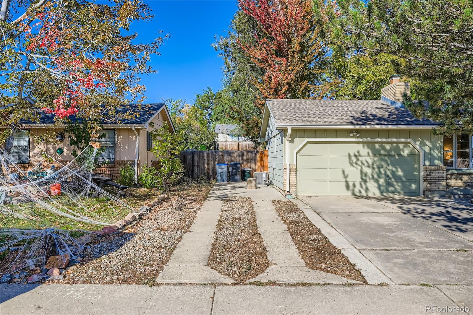 1835 Cambridge Drive