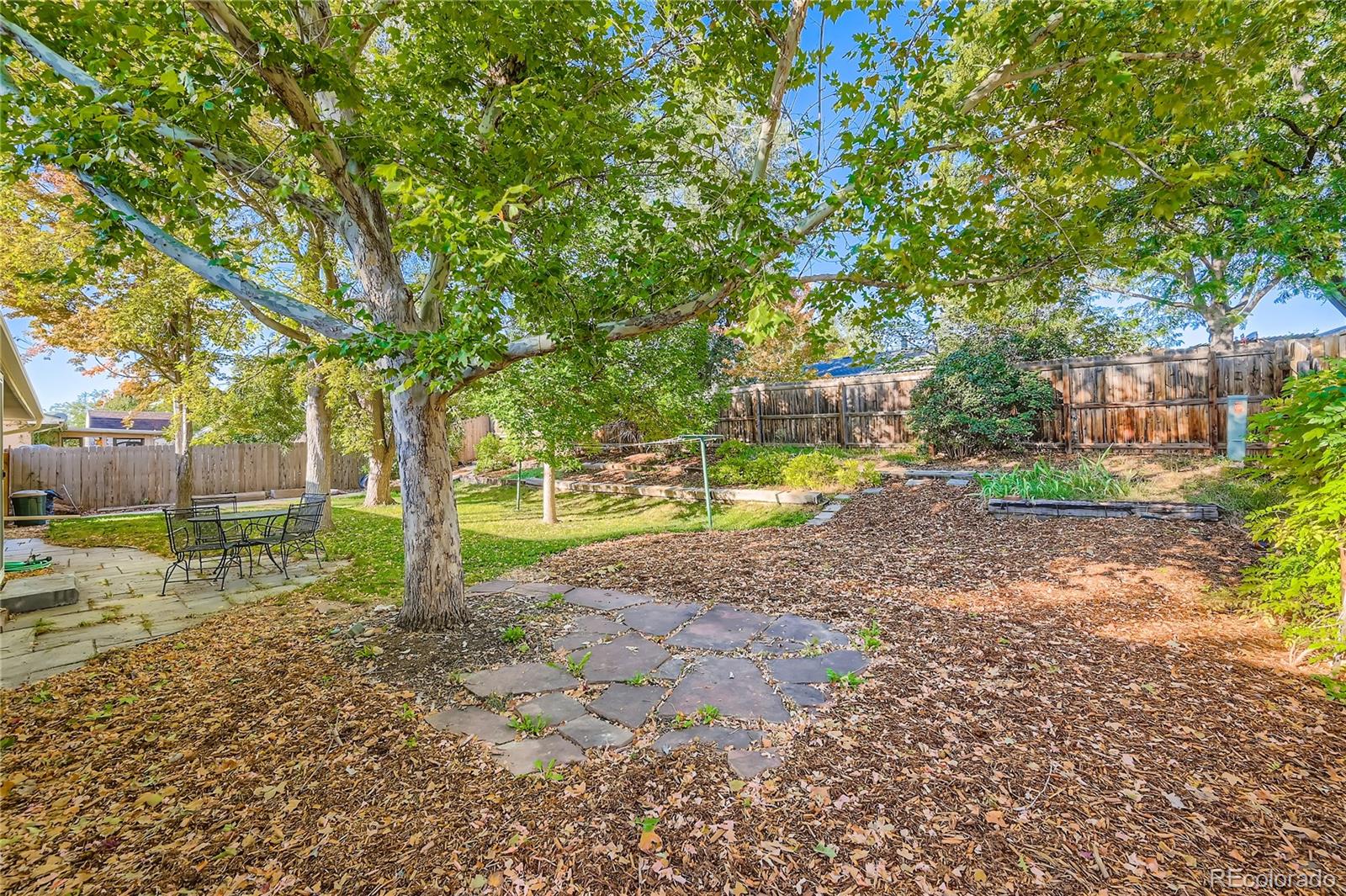 1835 Cambridge Drive