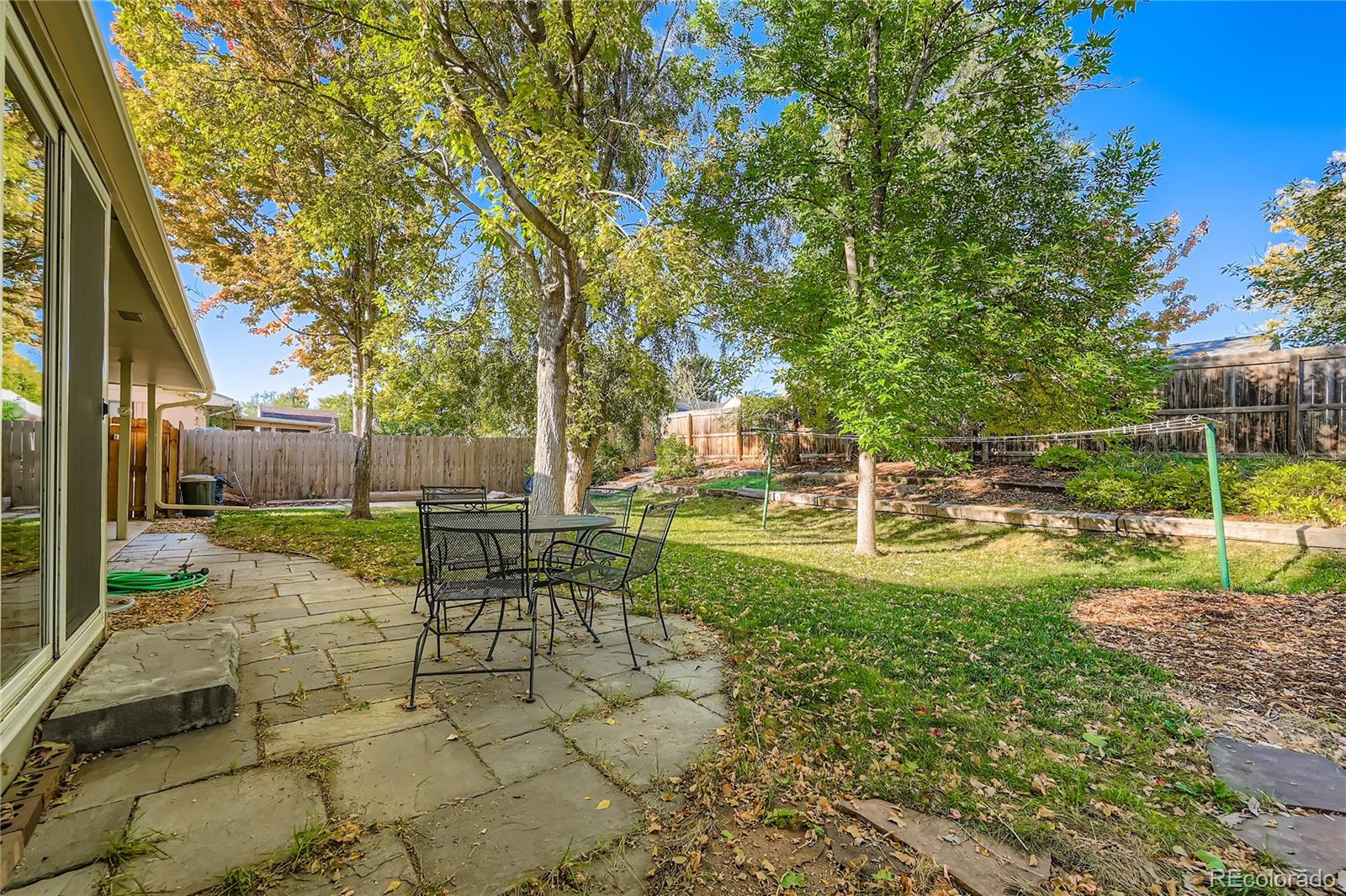 1835 Cambridge Drive