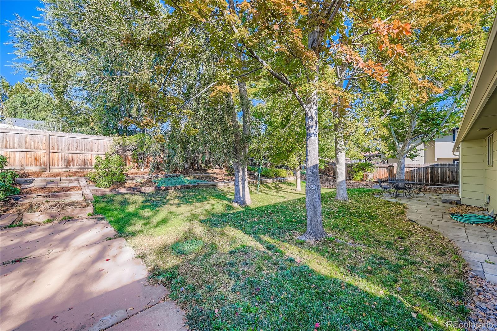 1835 Cambridge Drive