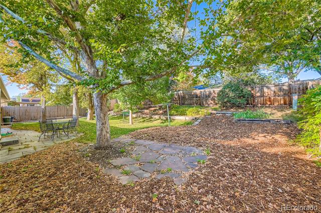 1835 Cambridge Drive