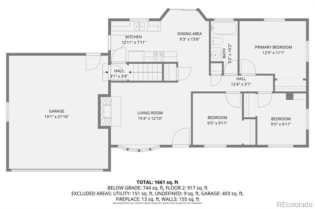1835 Cambridge Drive