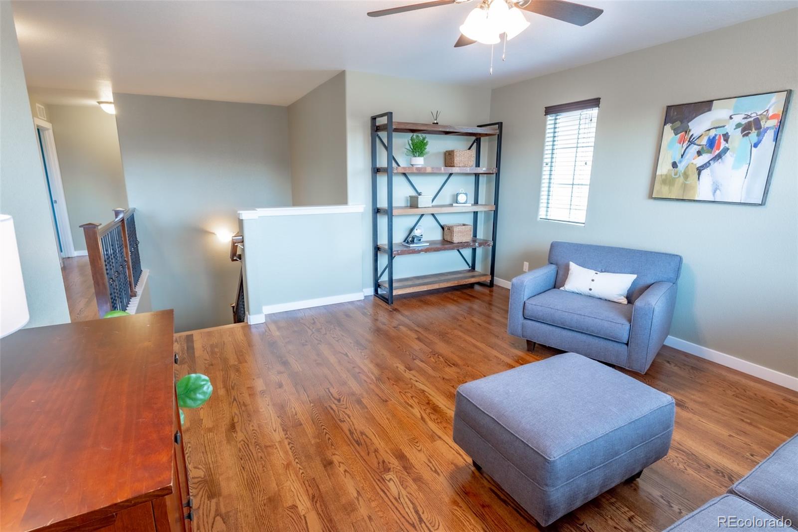 1559 Sierra Plaza Street