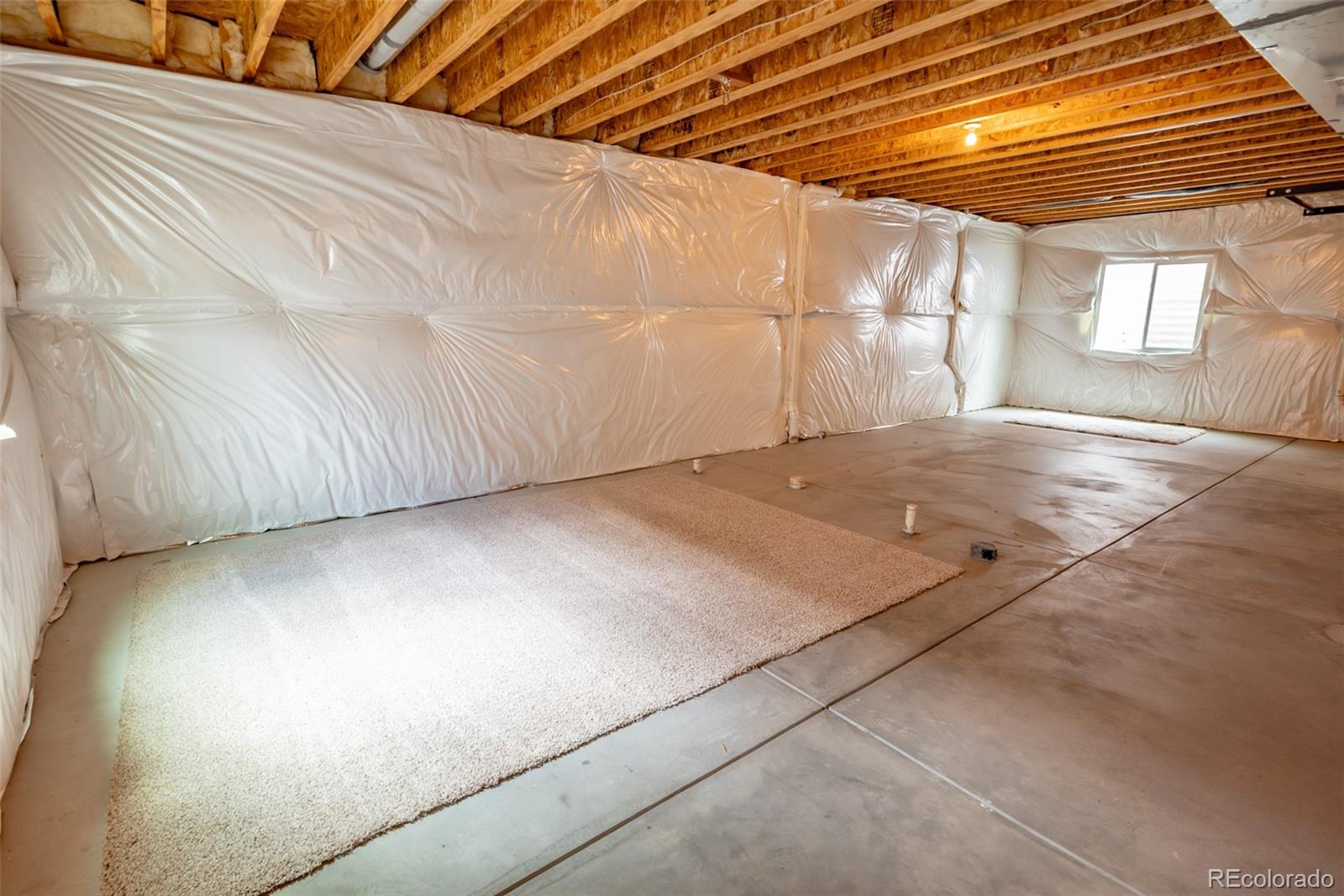 1559 Sierra Plaza Street