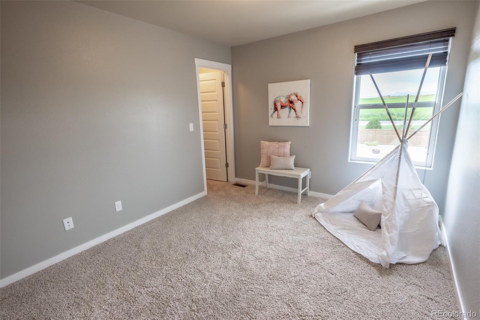 1559 Sierra Plaza Street