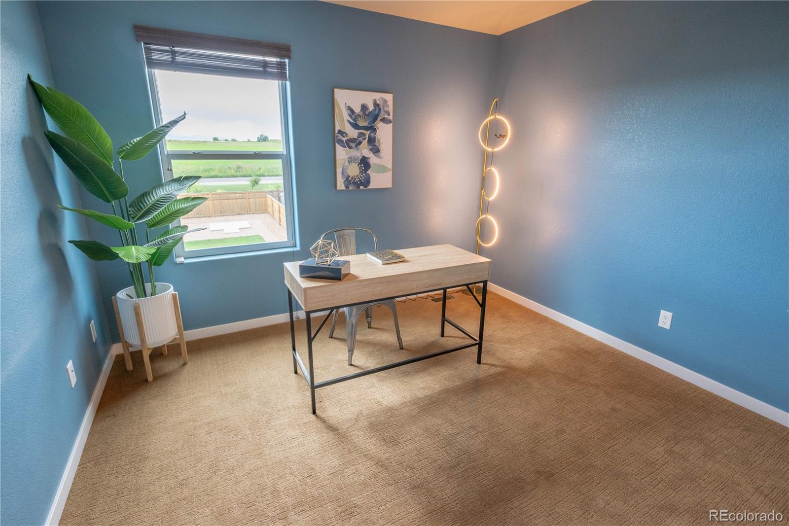 1559 Sierra Plaza Street