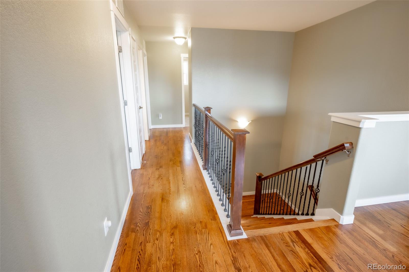 1559 Sierra Plaza Street