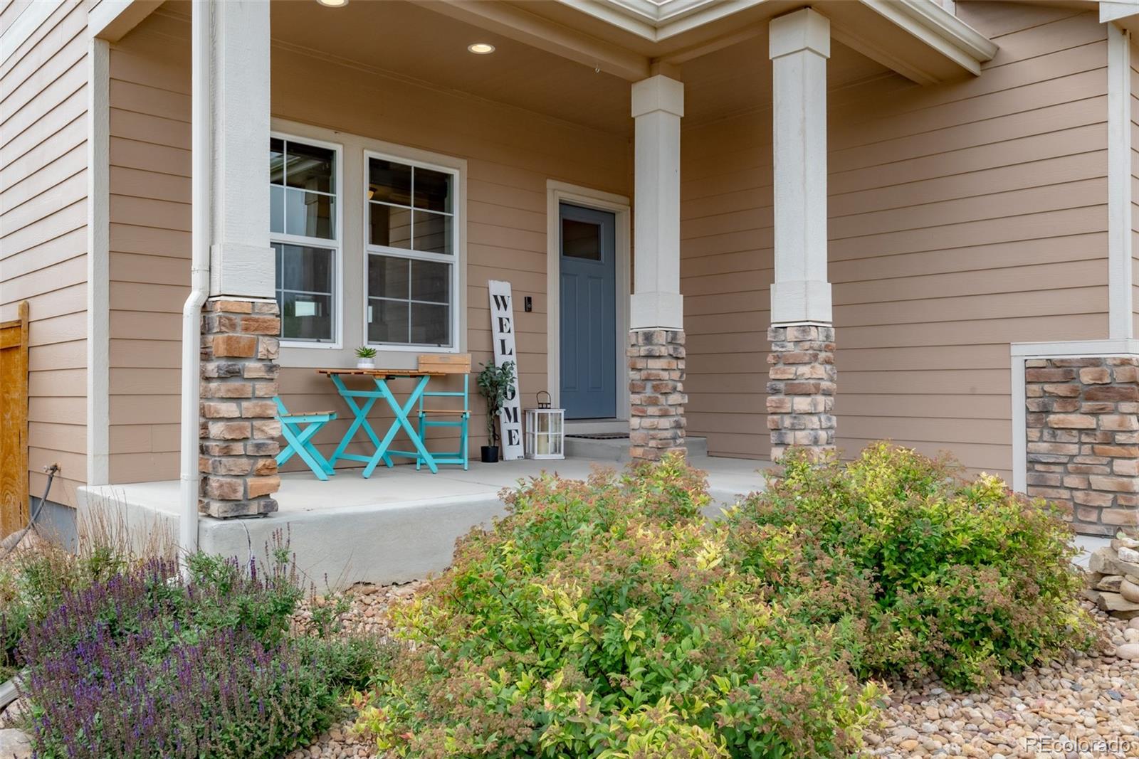 1559 Sierra Plaza Street