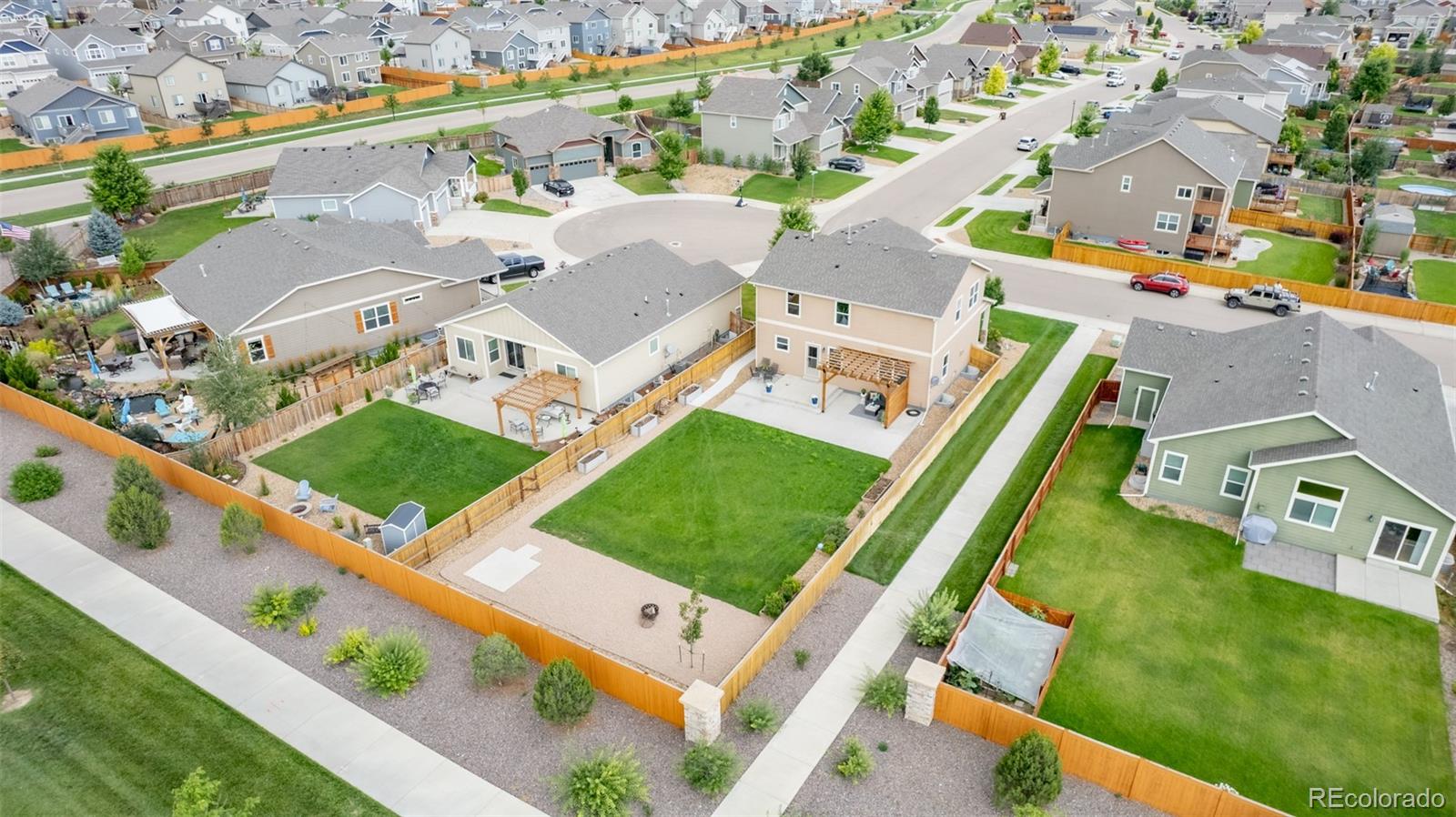 1559 Sierra Plaza Street