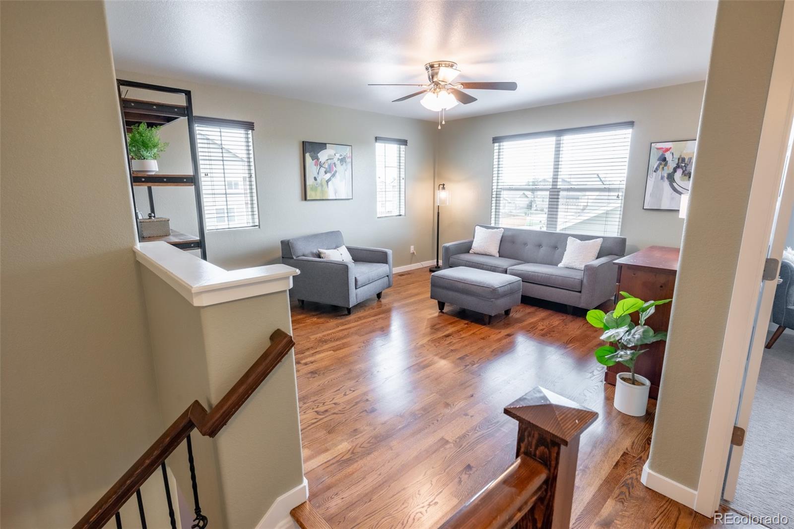 1559 Sierra Plaza Street