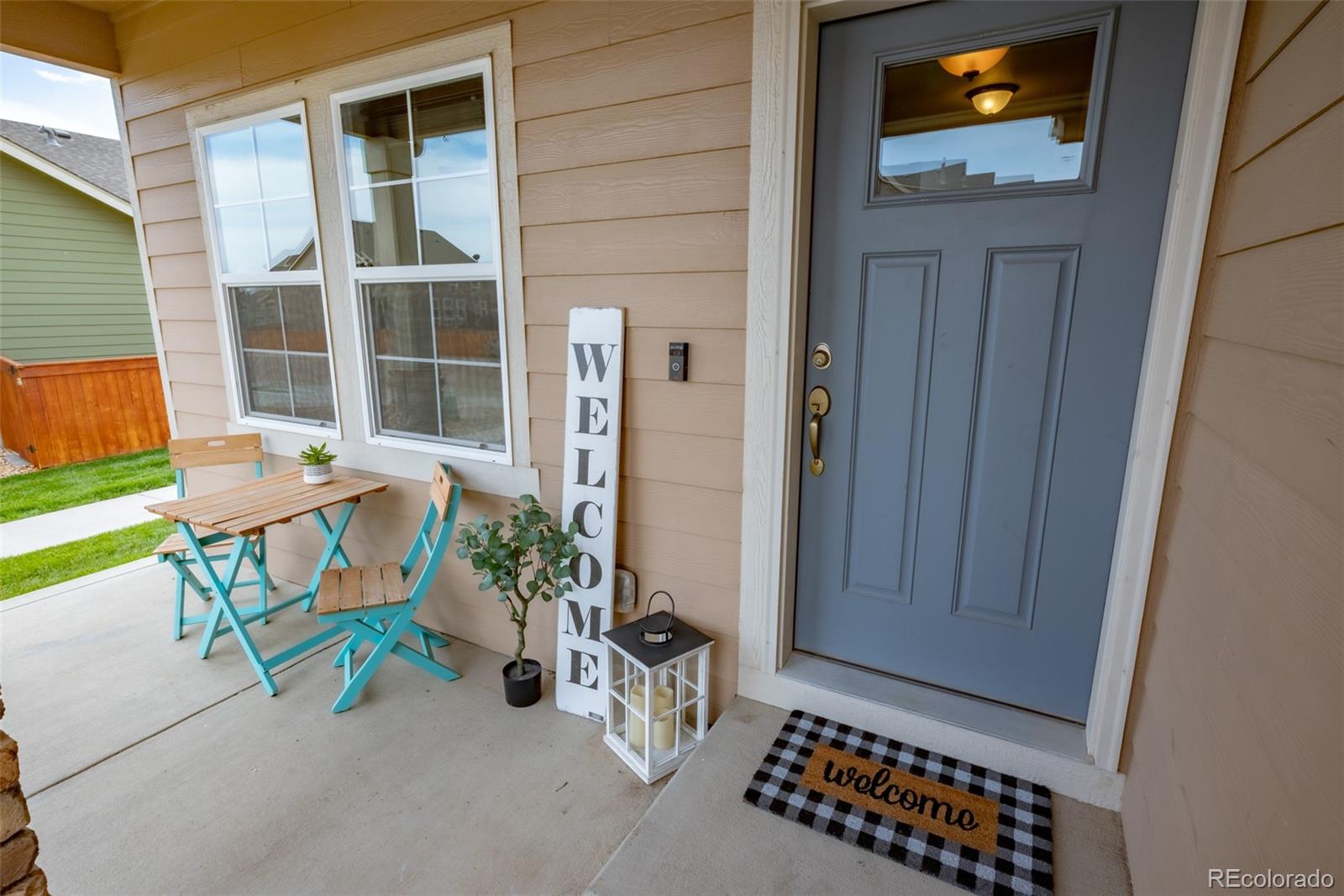 1559 Sierra Plaza Street