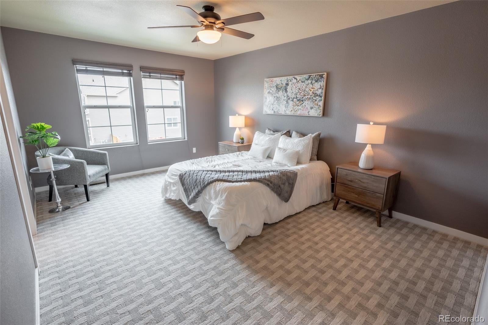 1559 Sierra Plaza Street