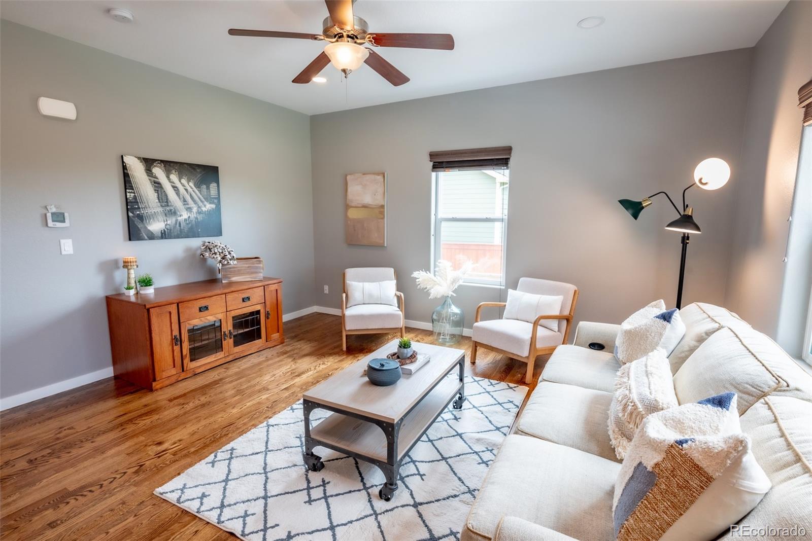 1559 Sierra Plaza Street