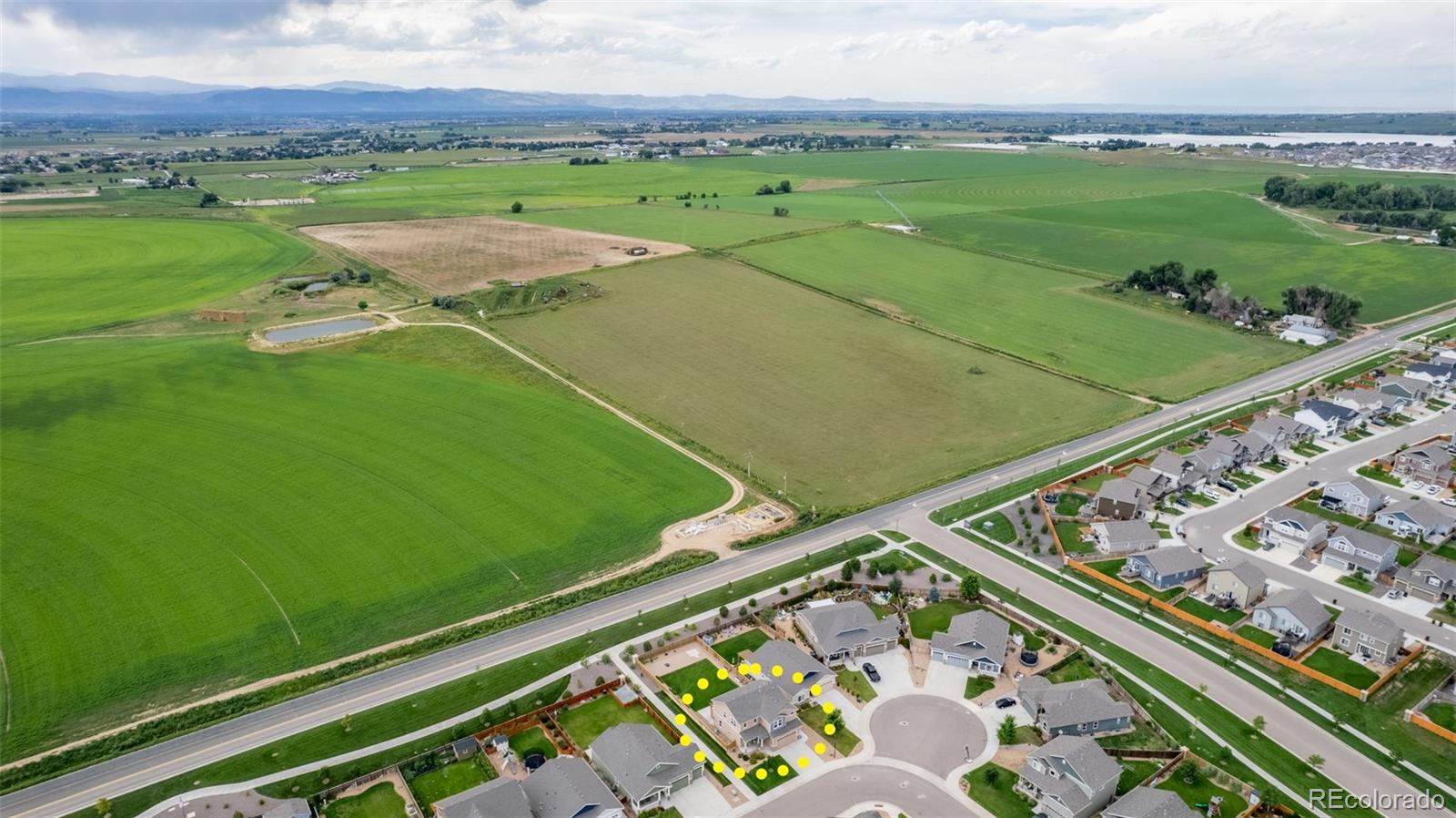 1559 Sierra Plaza Street