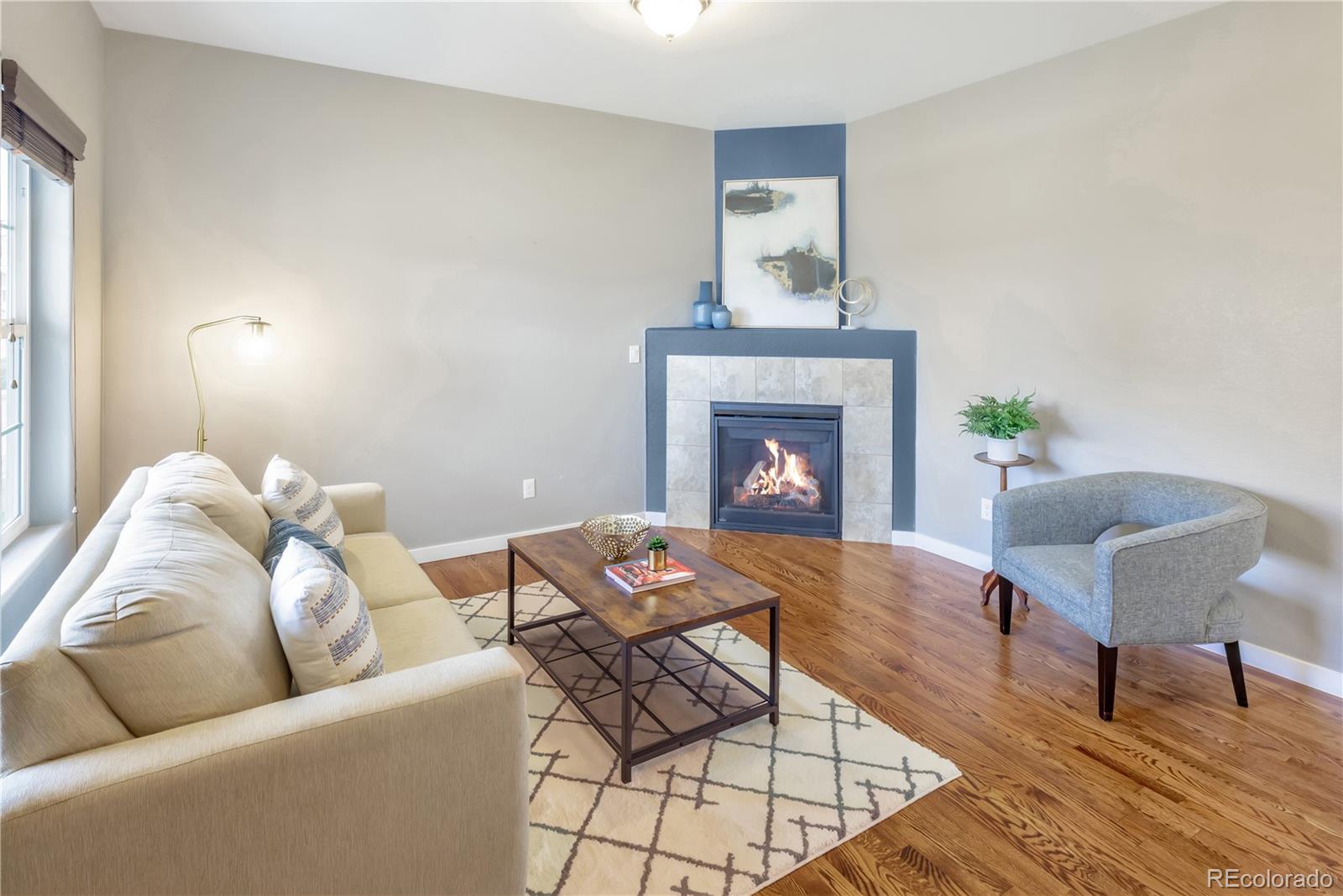 1559 Sierra Plaza Street