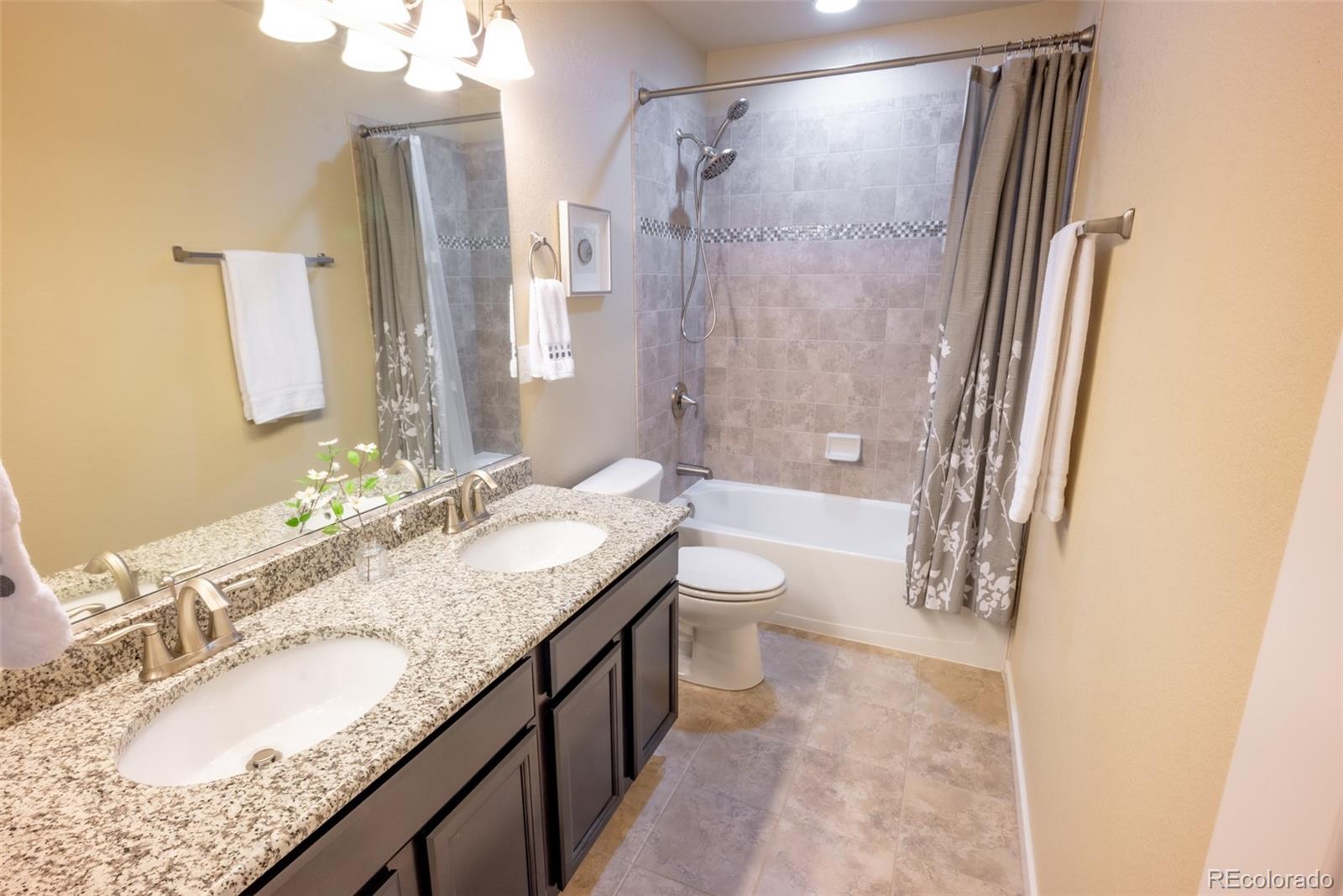 1559 Sierra Plaza Street