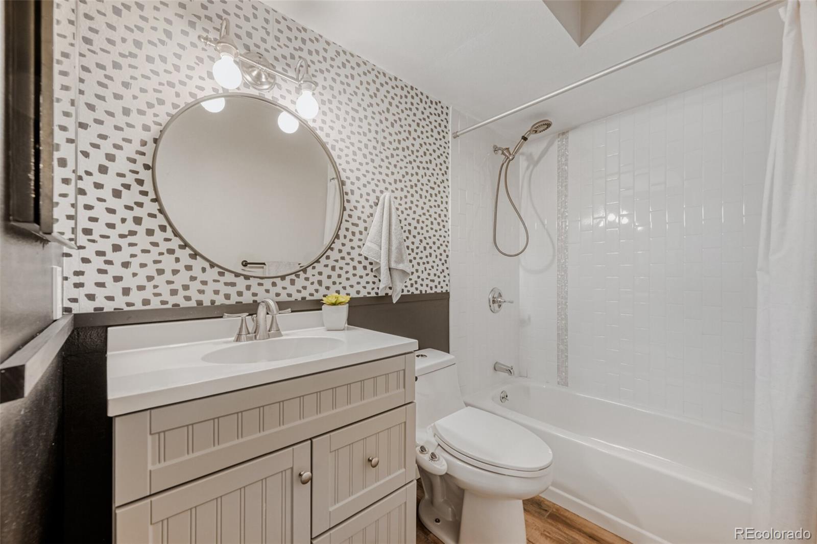 4682 White Rock Circle Unit: 10