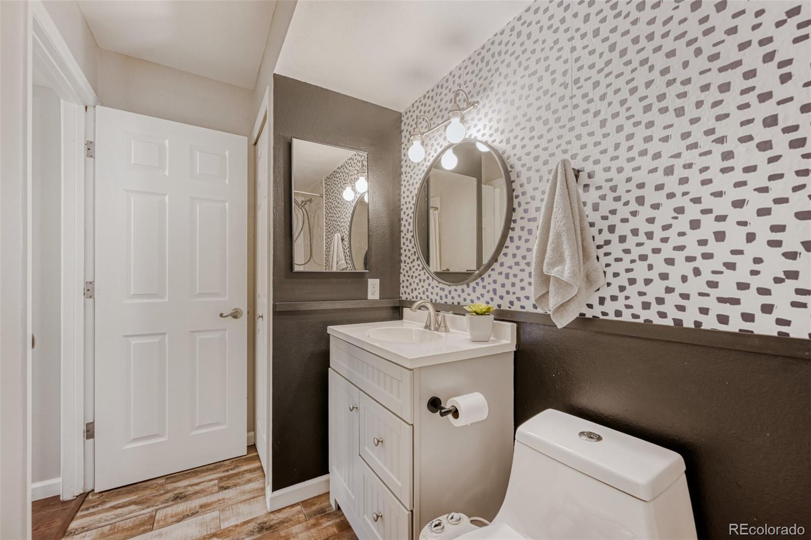 4682 White Rock Circle Unit: 10