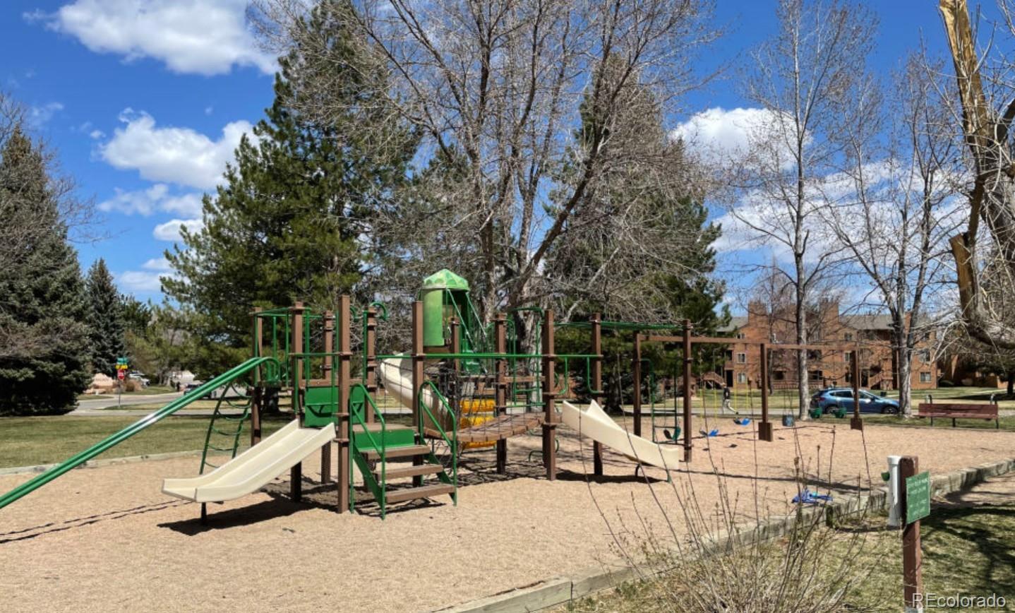 4682 White Rock Circle Unit: 10