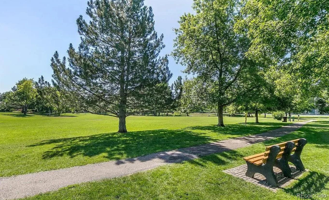 4682 White Rock Circle Unit: 10