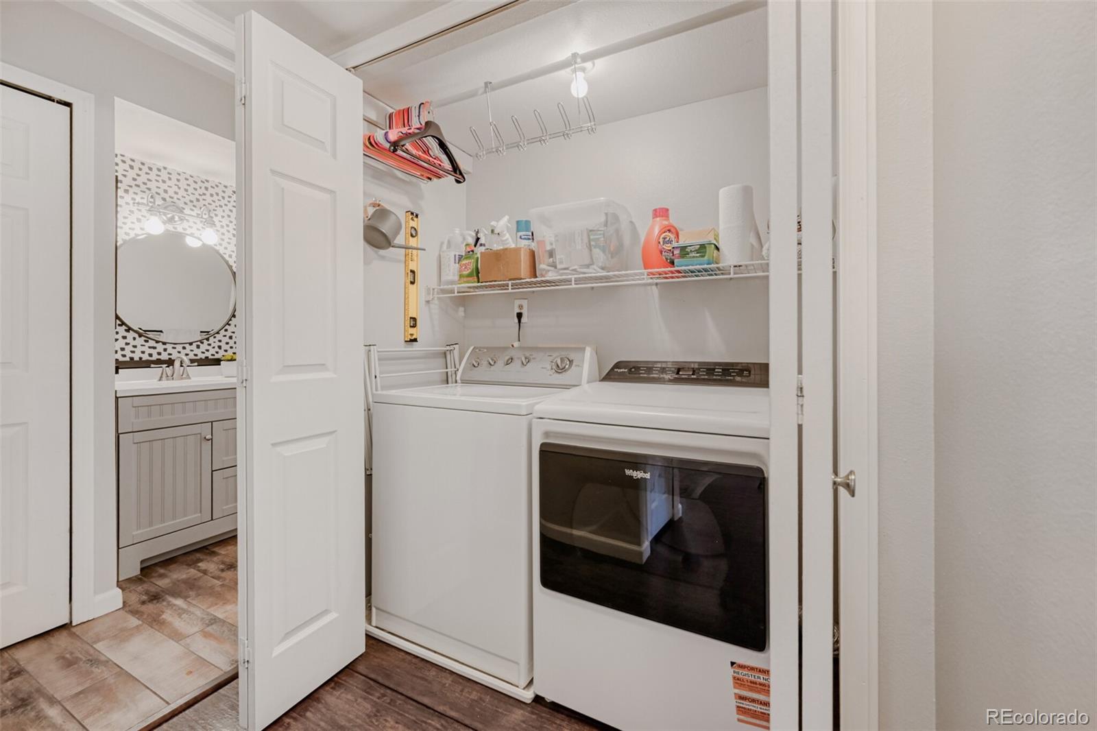 4682 White Rock Circle Unit: 10