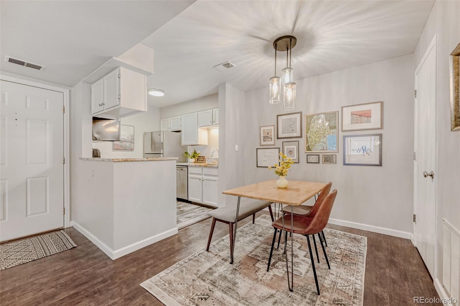 4682 White Rock Circle Unit: 10