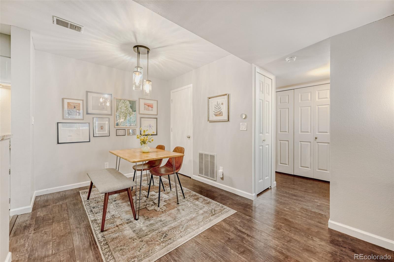 4682 White Rock Circle Unit: 10