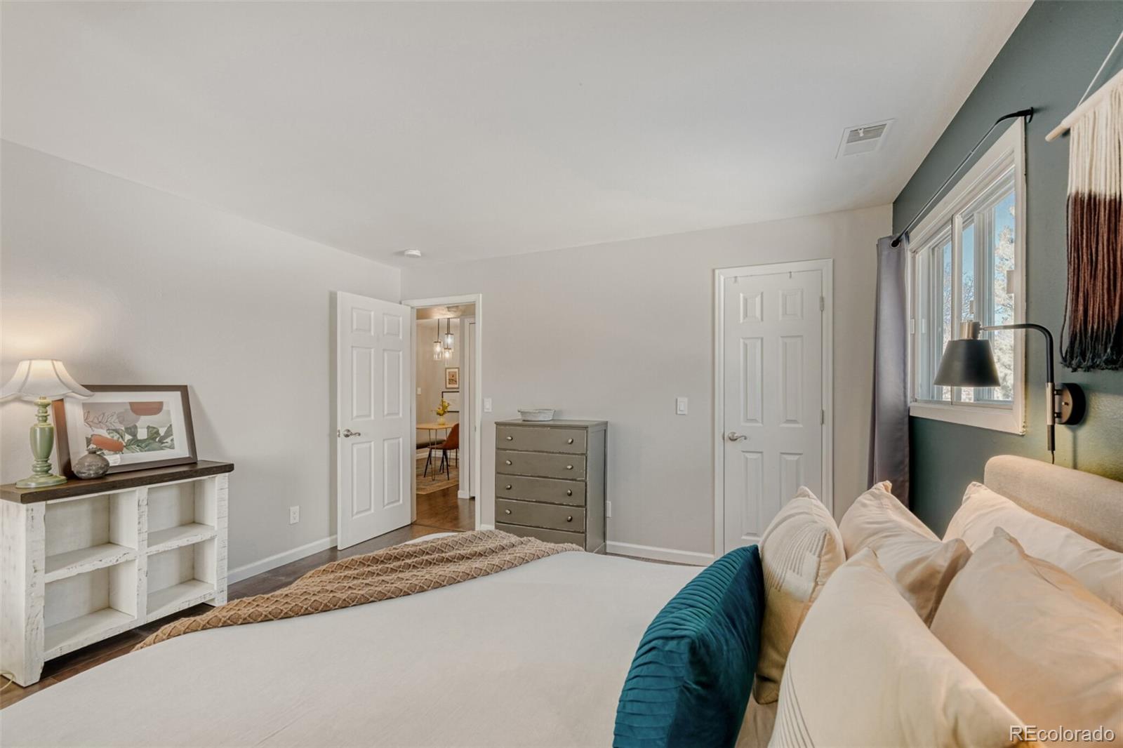 4682 White Rock Circle Unit: 10