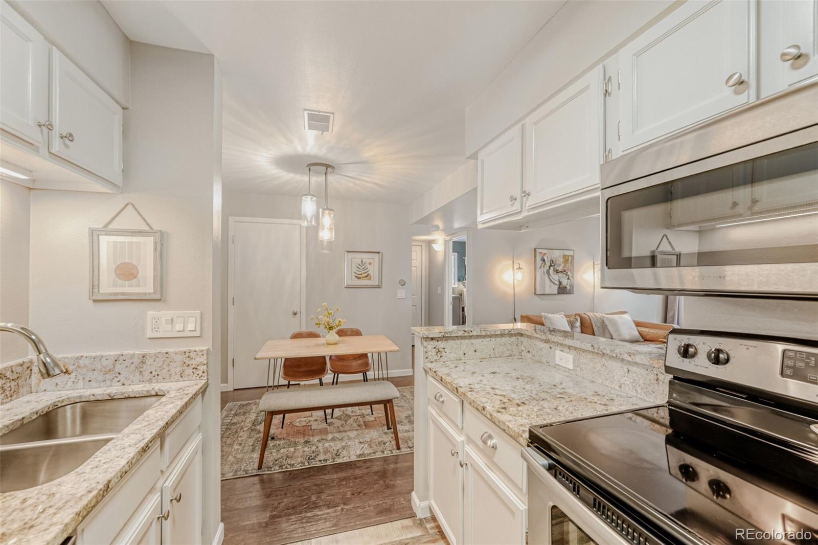 4682 White Rock Circle Unit: 10