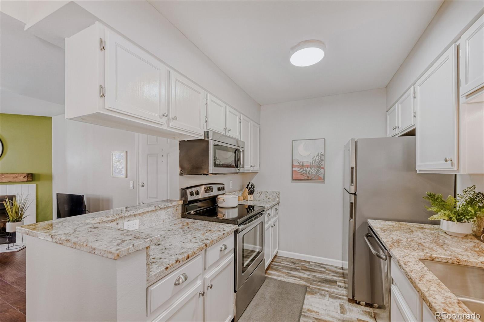 4682 White Rock Circle Unit: 10