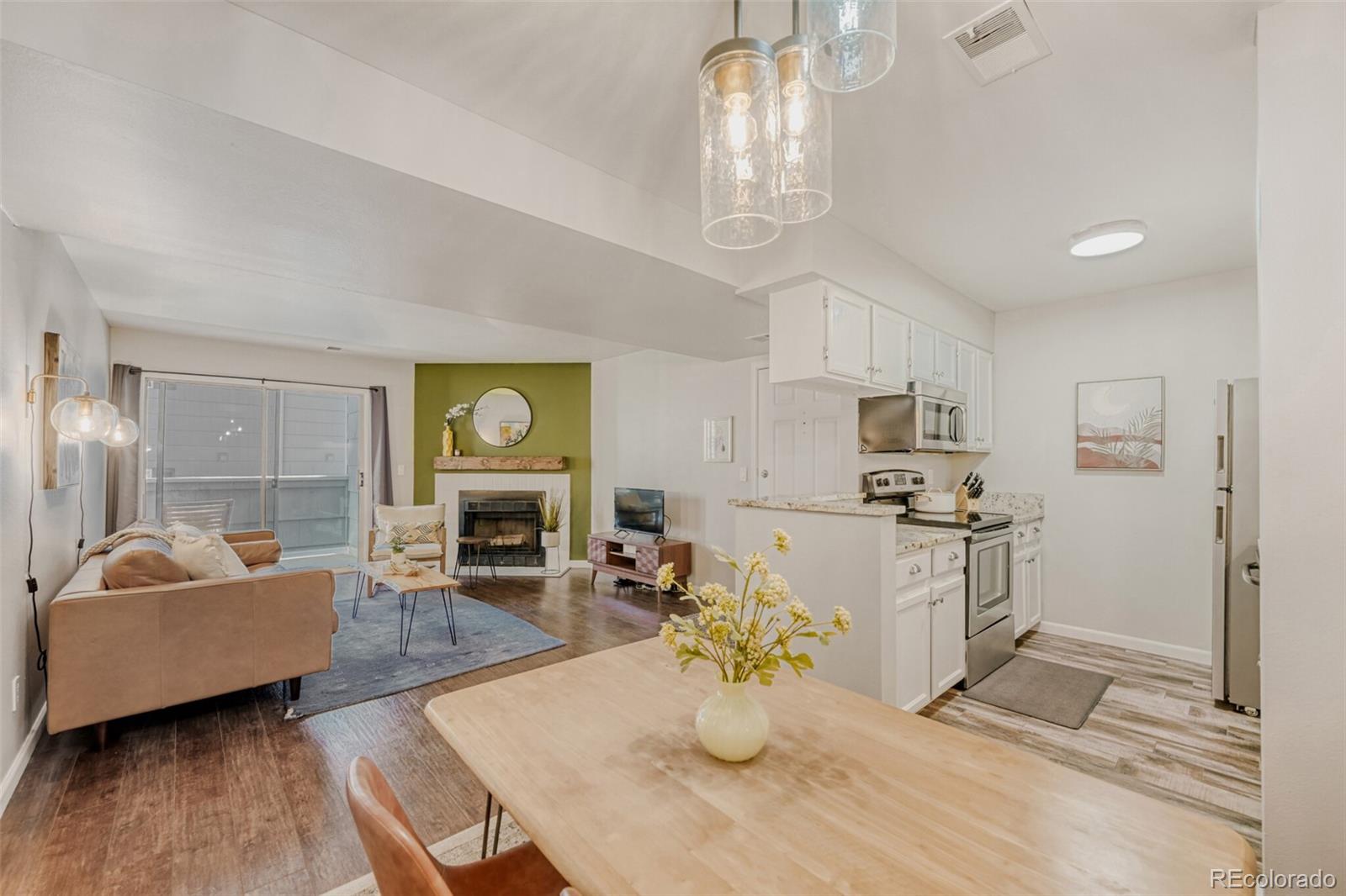 4682 White Rock Circle Unit: 10