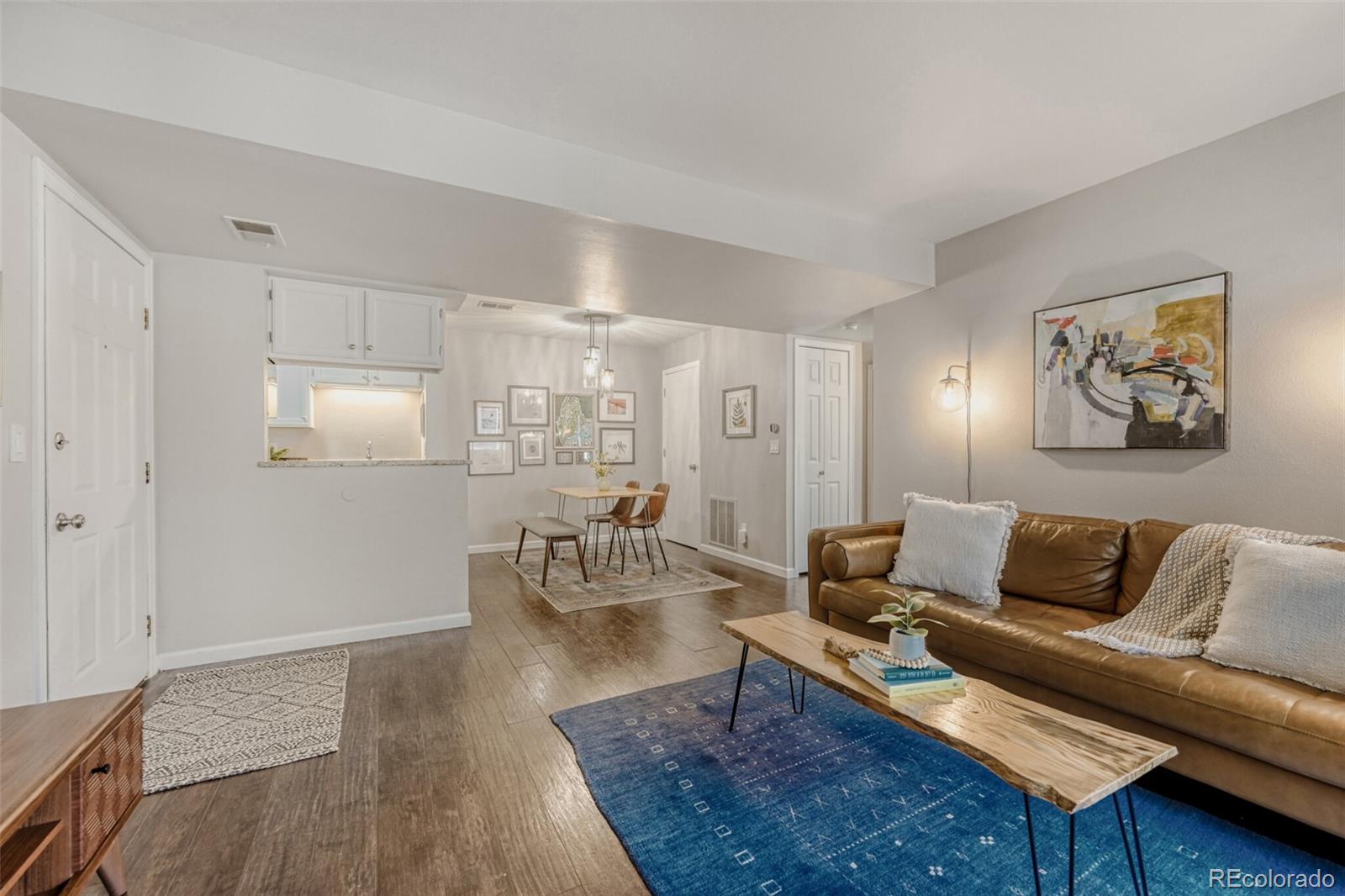 4682 White Rock Circle Unit: 10