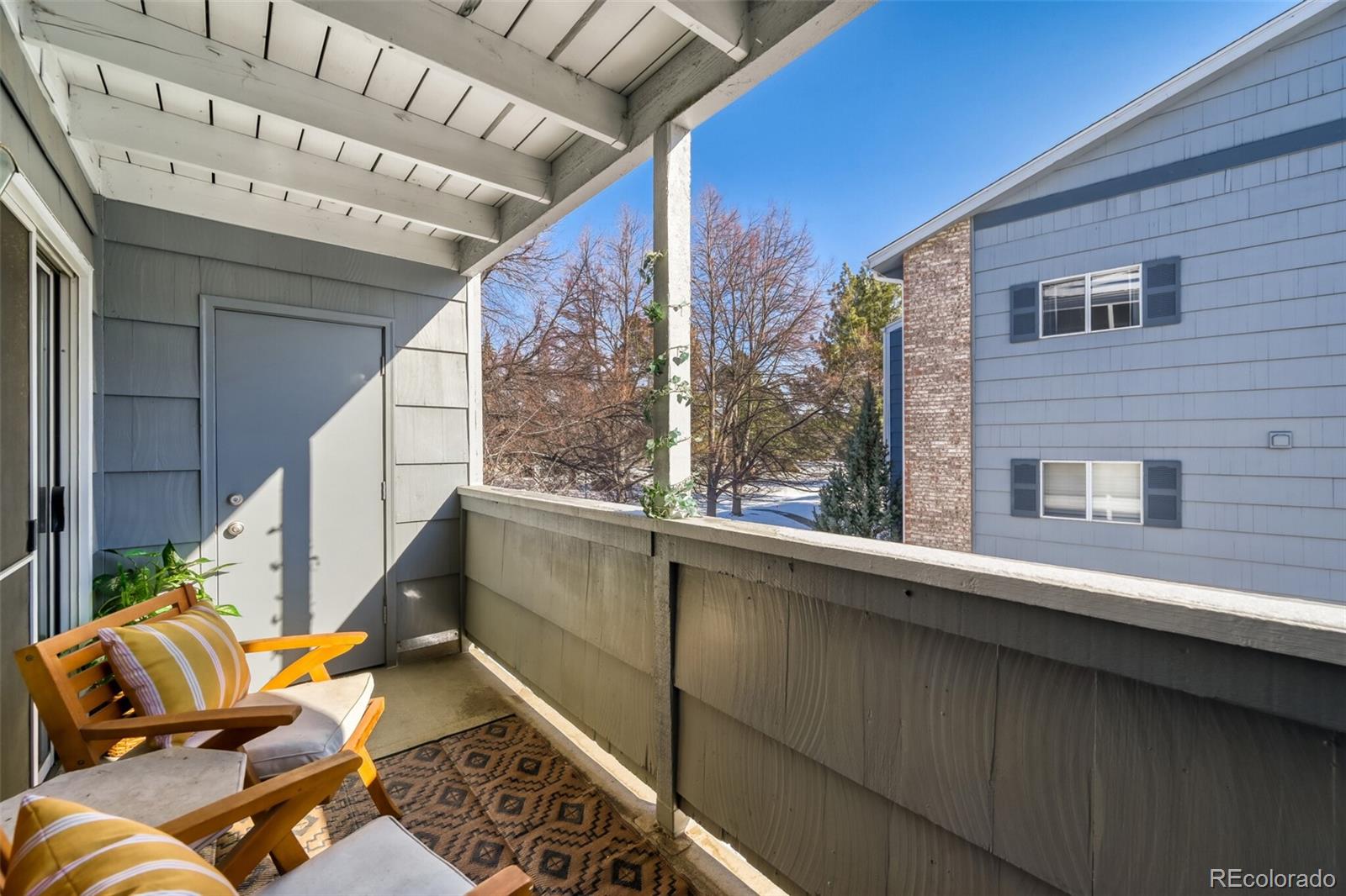 4682 White Rock Circle Unit: 10