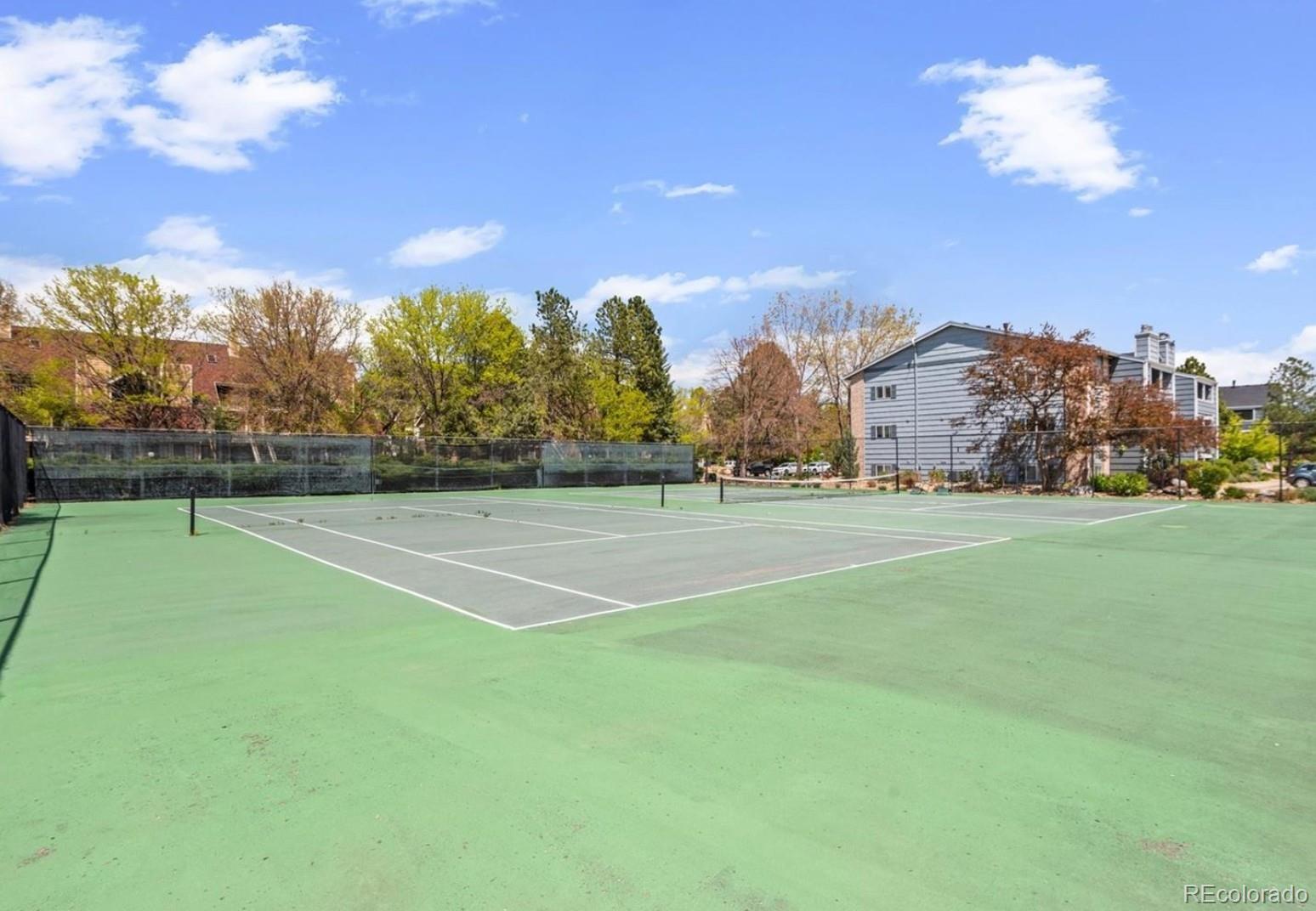 4682 White Rock Circle Unit: 10