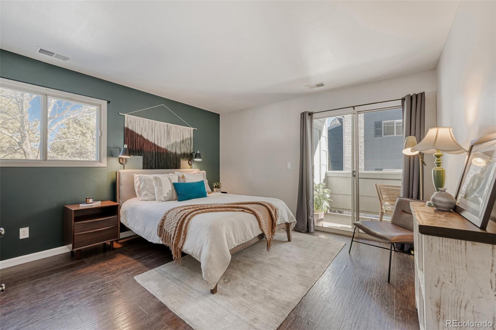 4682 White Rock Circle Unit: 10