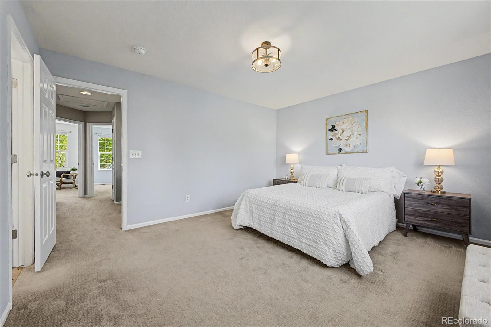 961 Sapphire Way