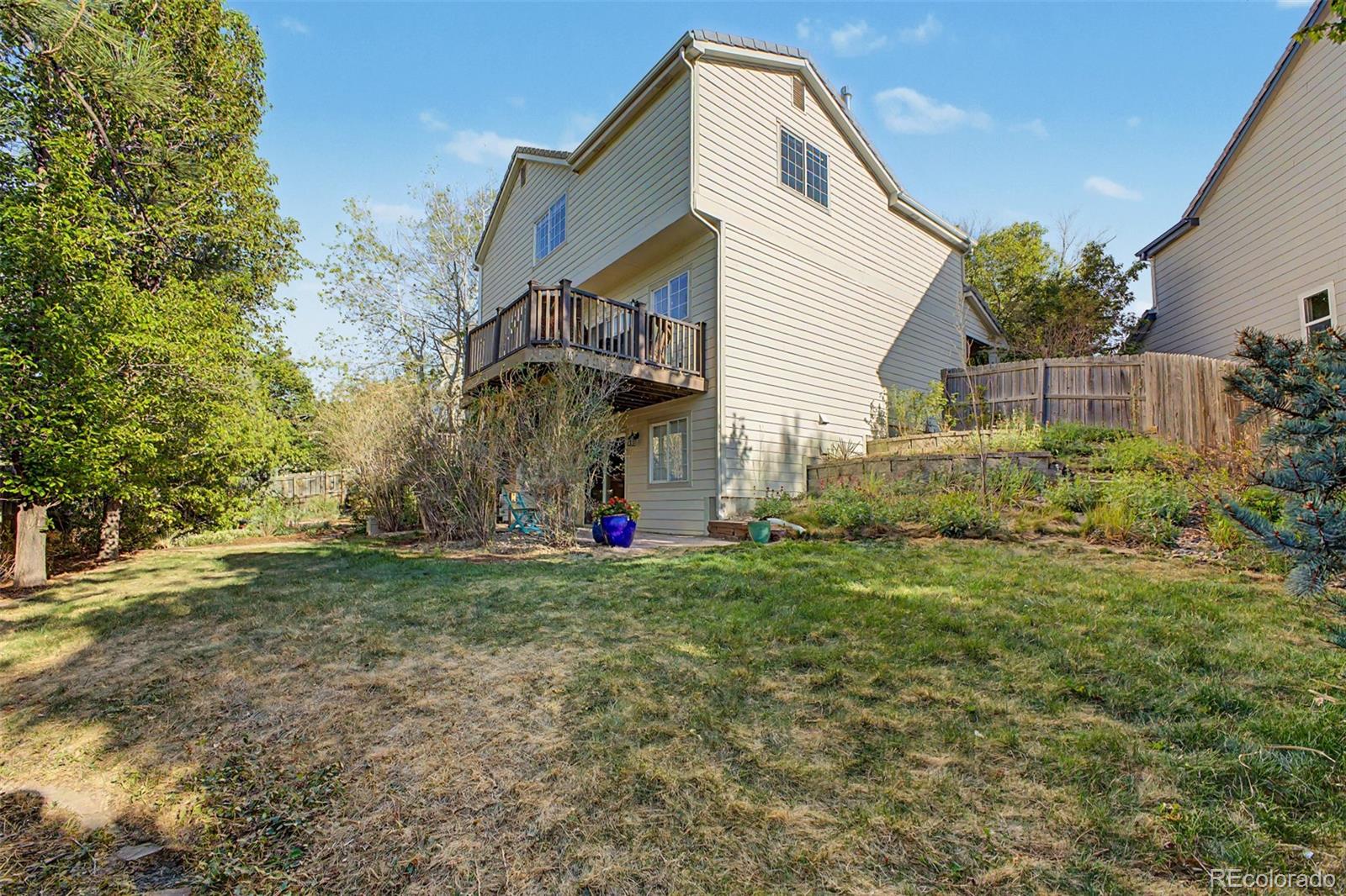 961 Sapphire Way