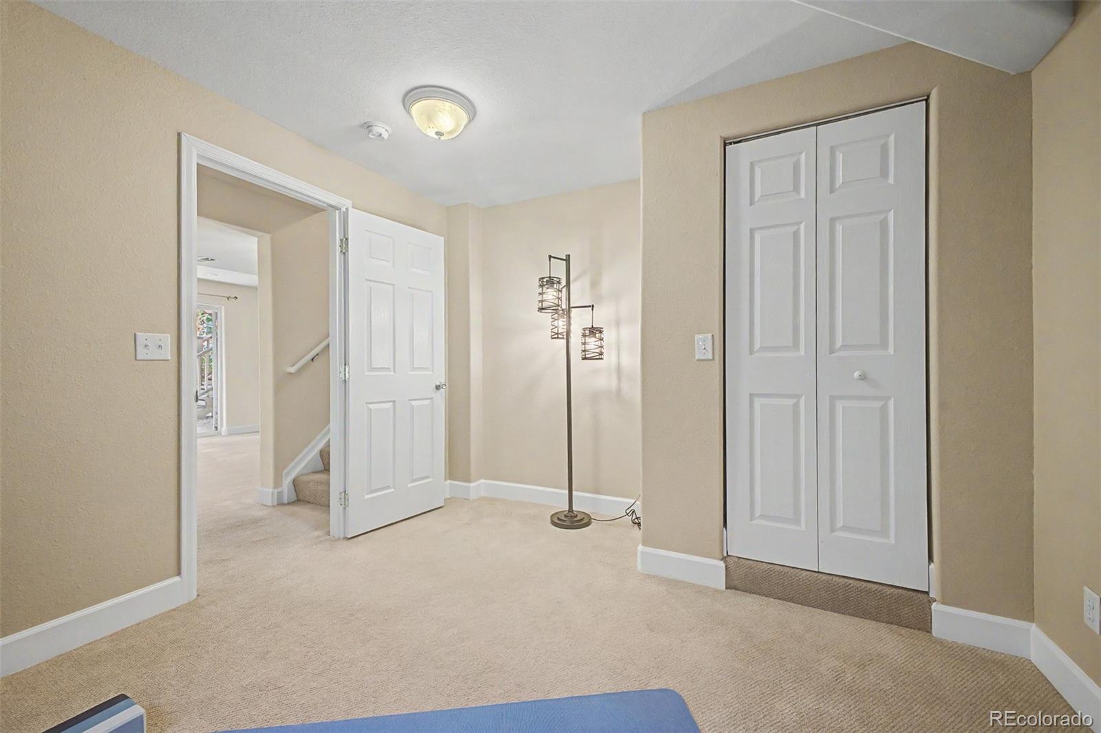 961 Sapphire Way