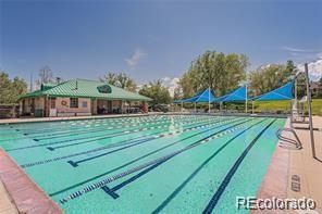 961 Sapphire Way