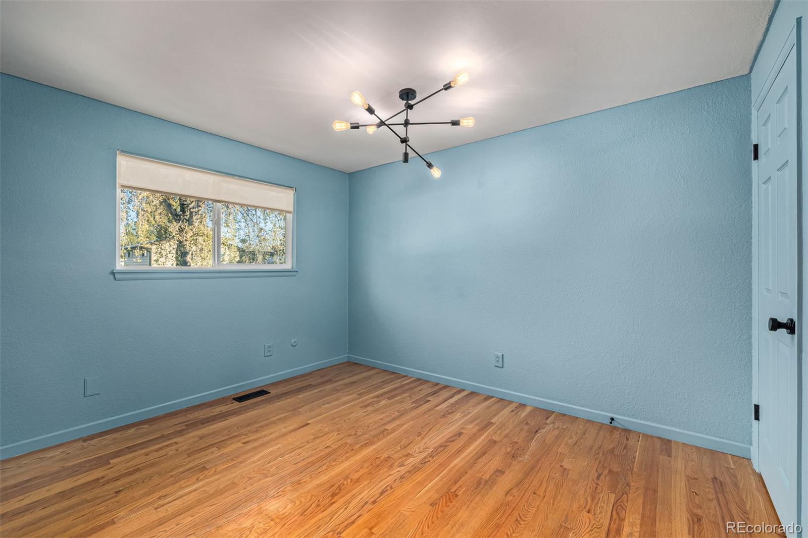 1316 S Francis Street