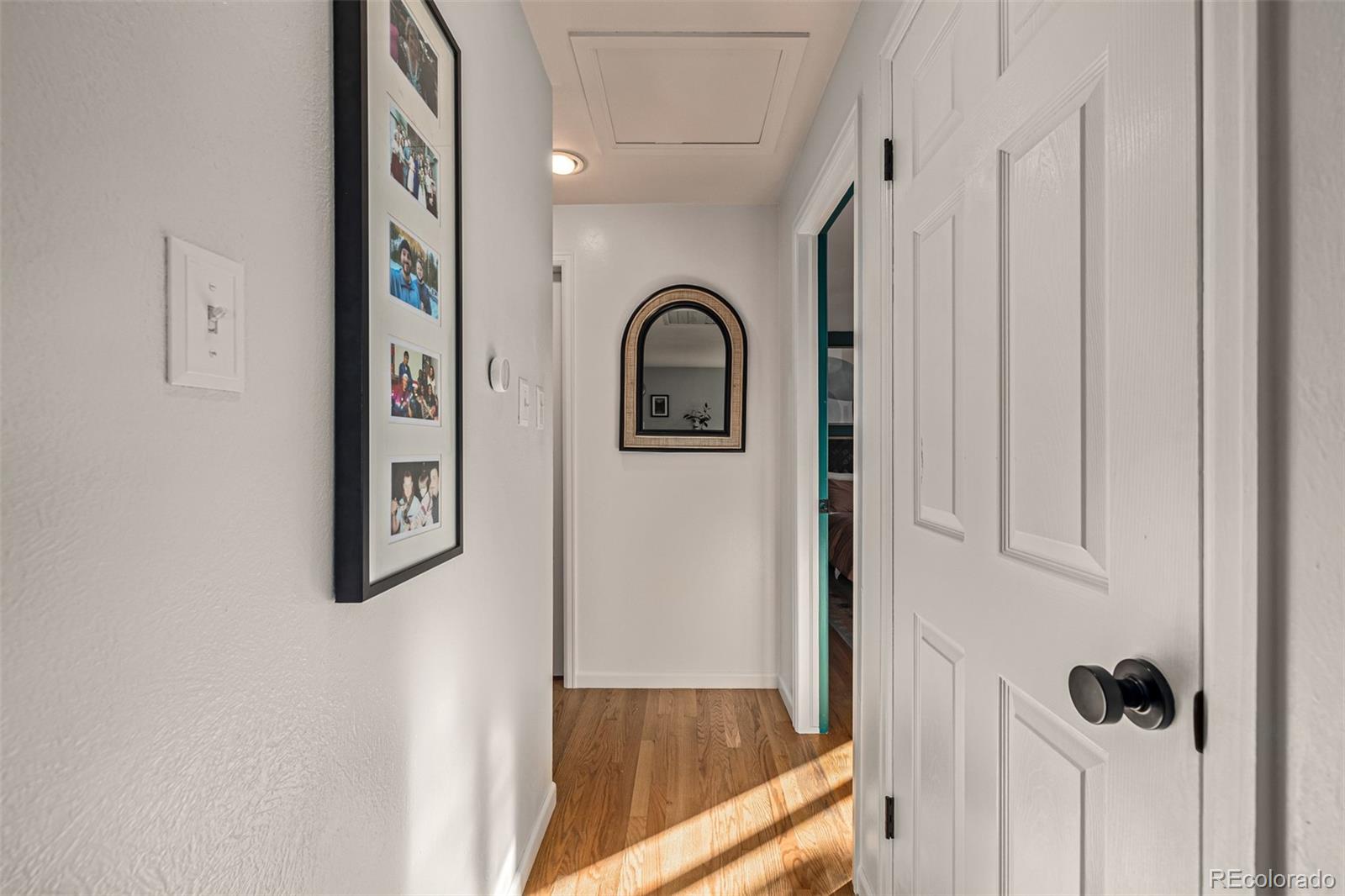 1316 S Francis Street