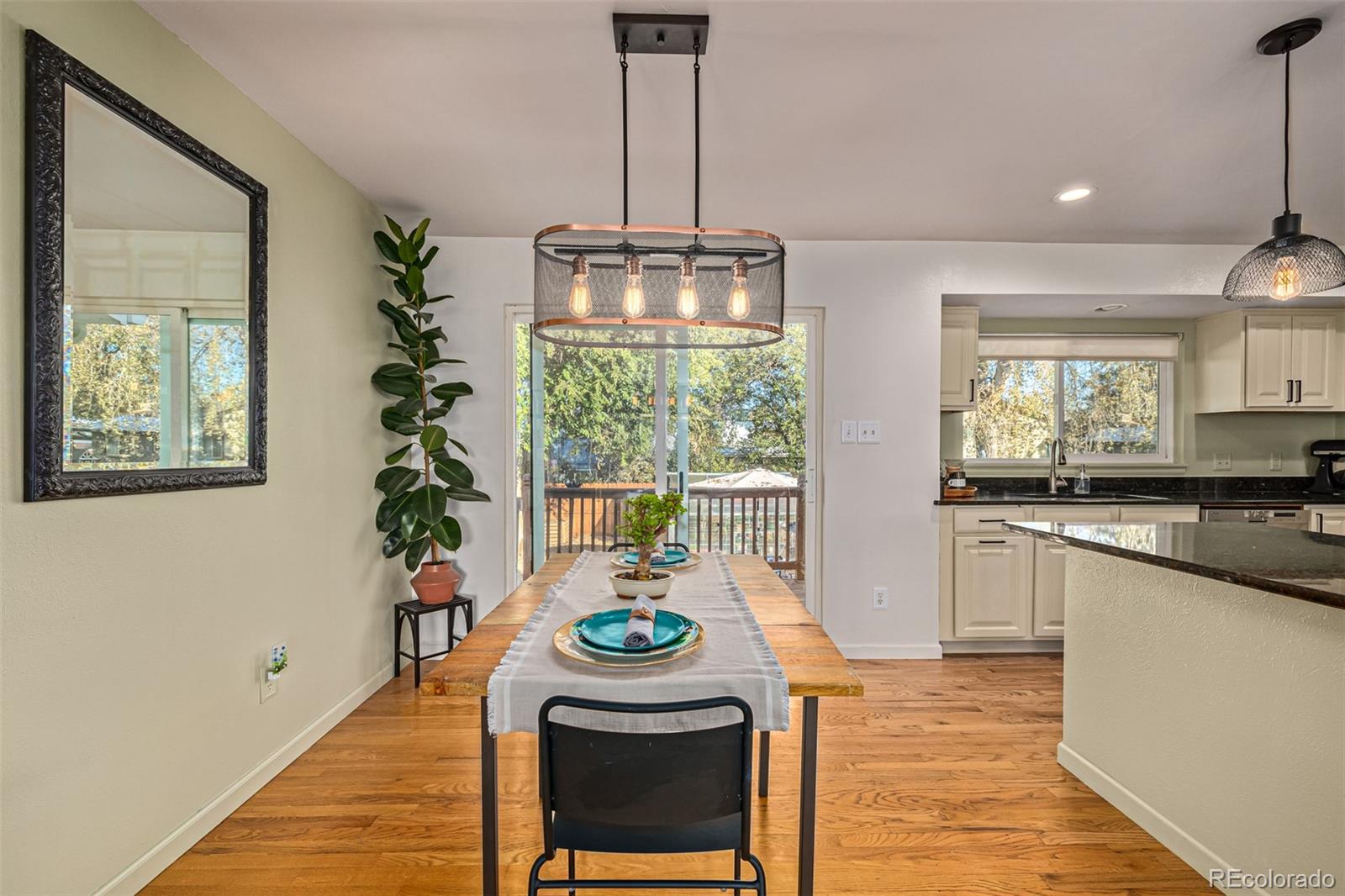 1316 S Francis Street